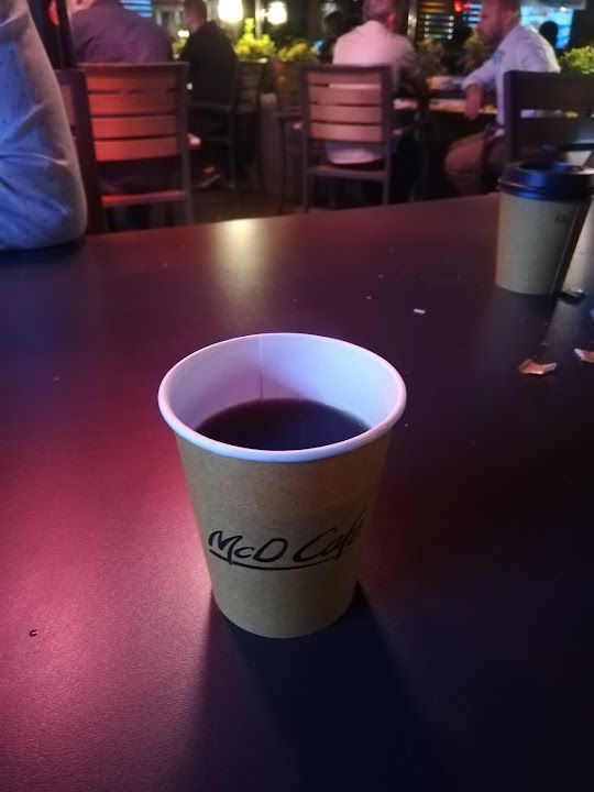 Fotoğraf 32