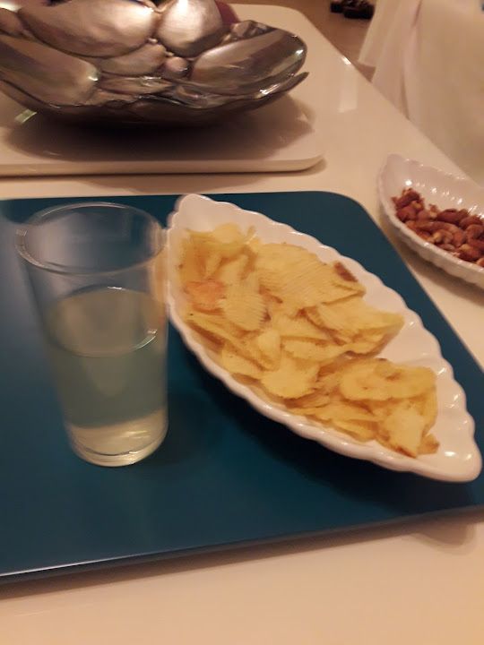Fotoğraf 18