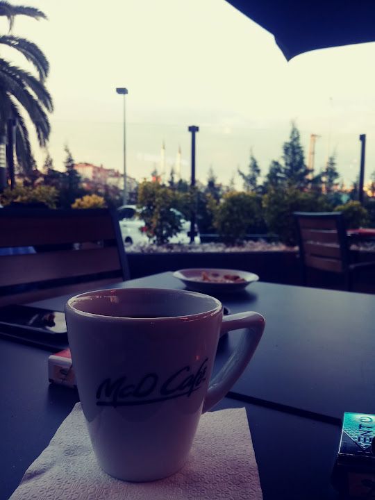 Fotoğraf 27