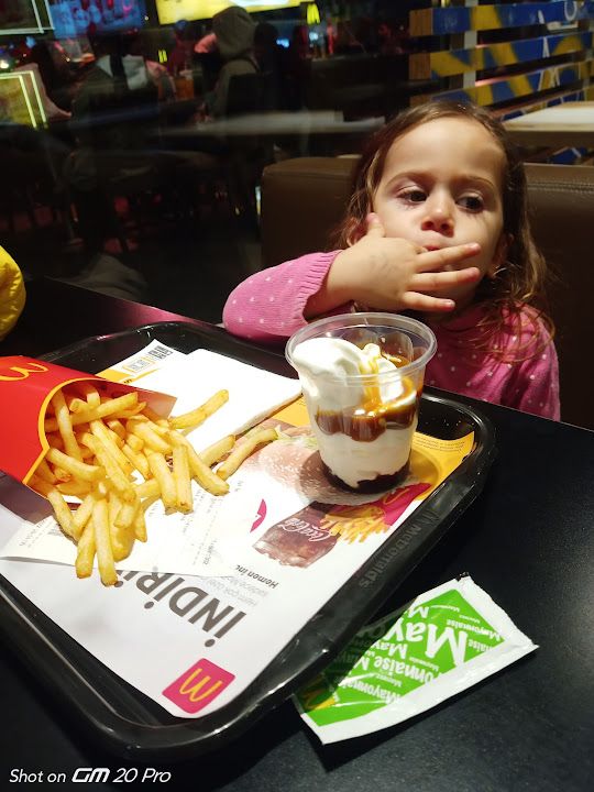 Fotoğraf 24