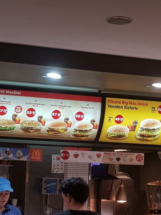 Fotoğraf 27