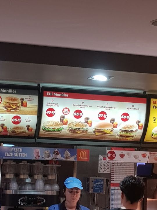 Fotoğraf 28