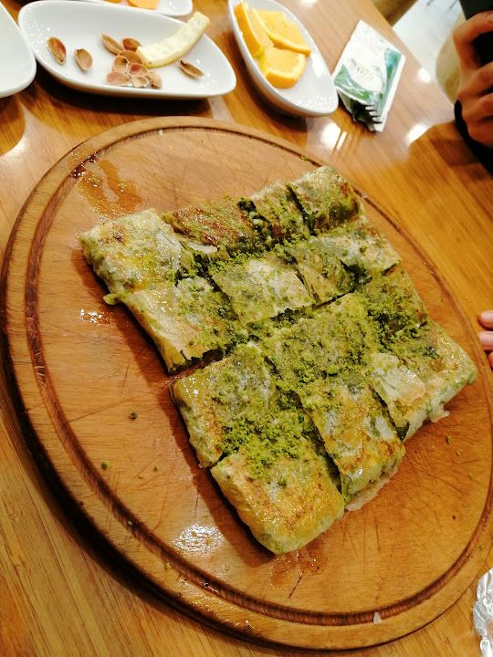 Fotoğraf 26
