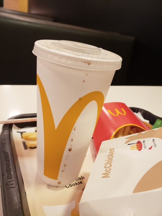 Fotoğraf 19
