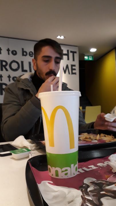 Fotoğraf 21