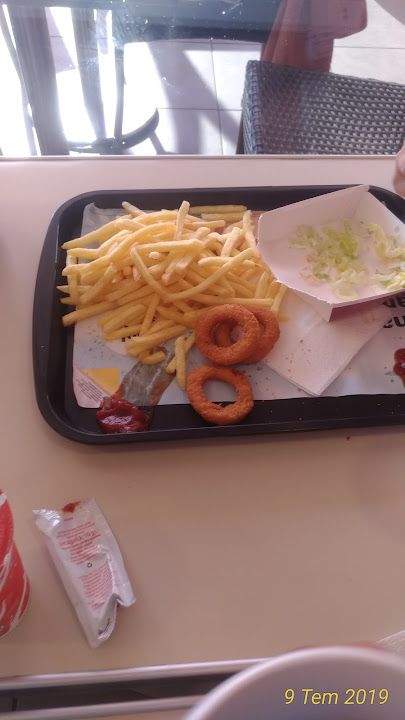 Fotoğraf 31