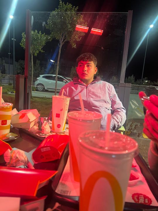 Fotoğraf 20