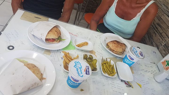 Fotoğraf 35
