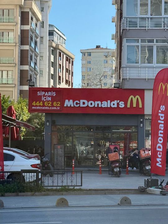 Fotoğraf 18