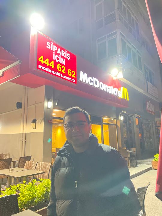 Fotoğraf 19