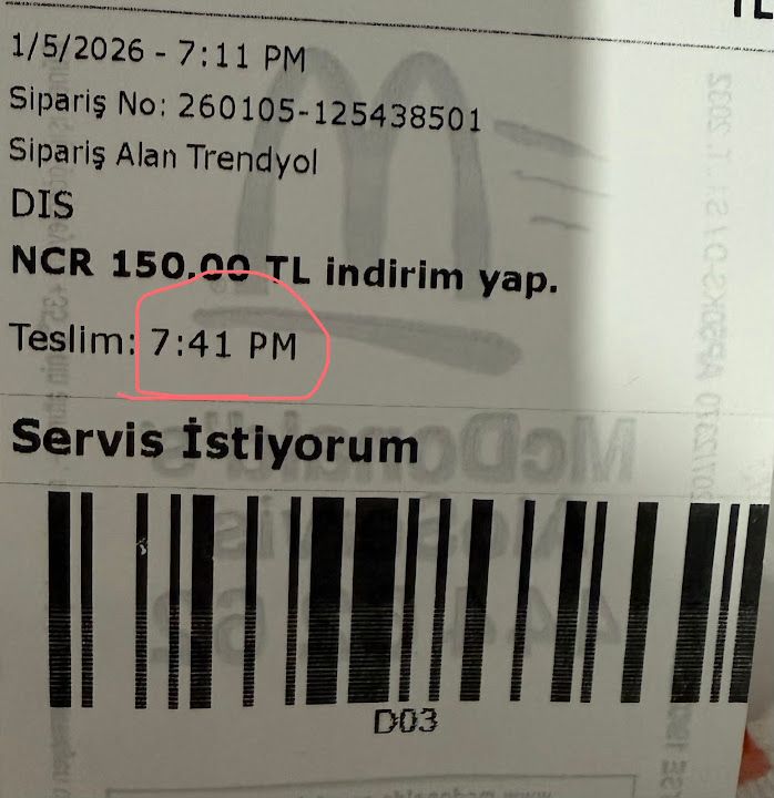 Yorum fotoğrafı 2