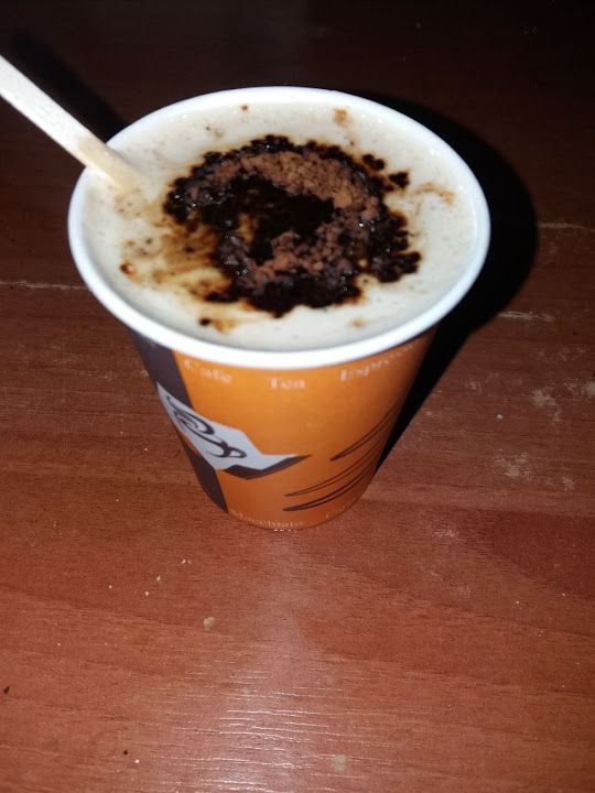Fotoğraf 20