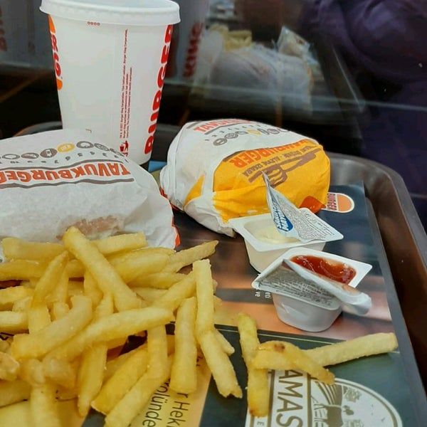 Fotoğraf 25