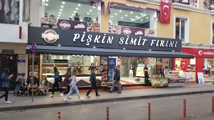 Fotoğraf 20