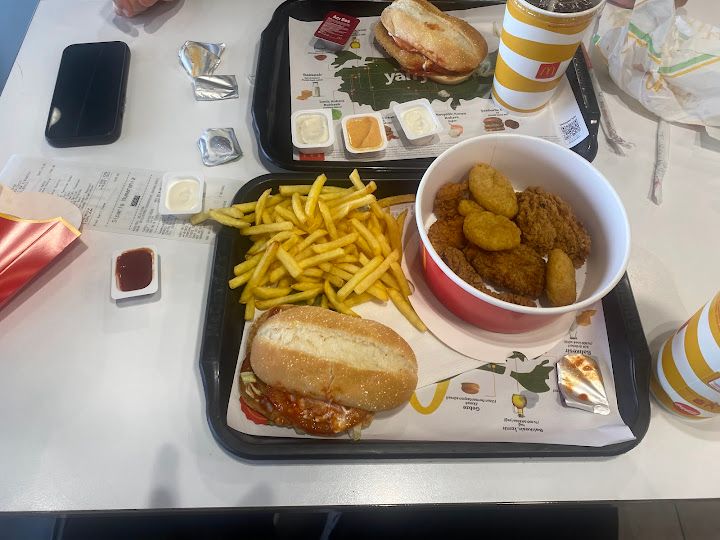 Fotoğraf 16