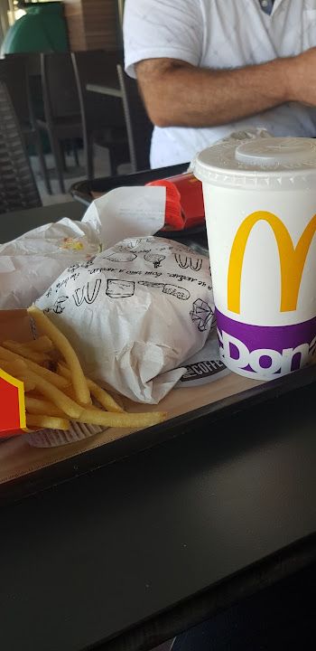 Fotoğraf 21