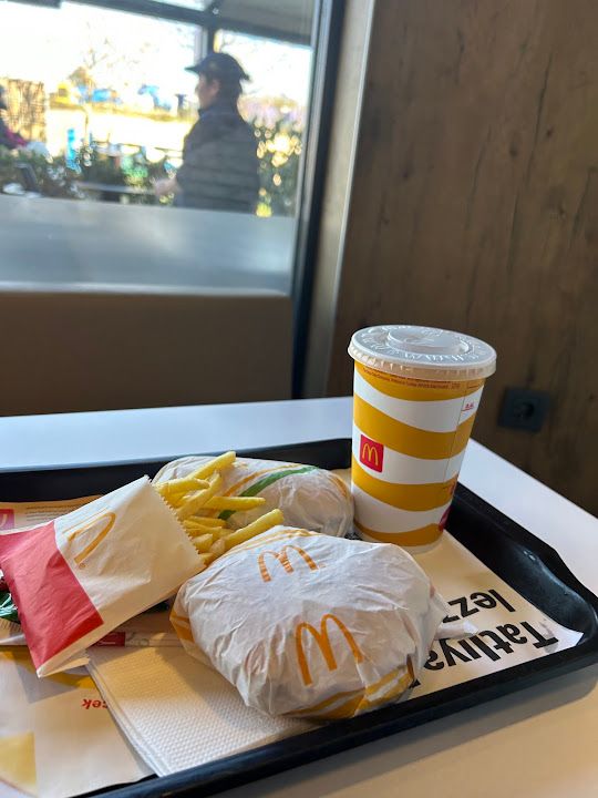 Fotoğraf 18