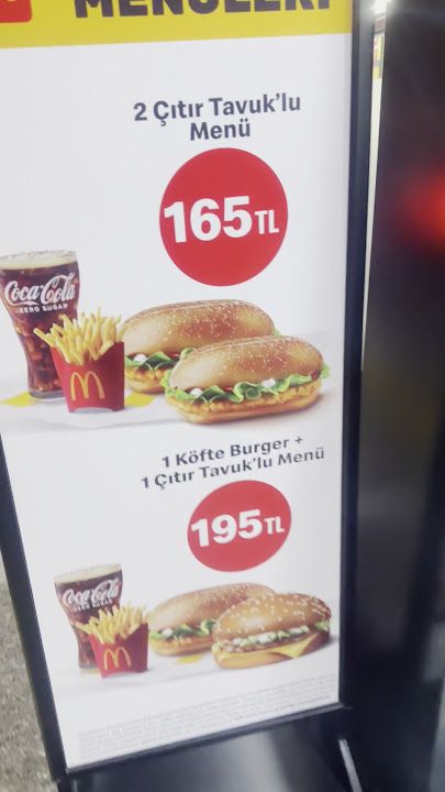Fotoğraf 24