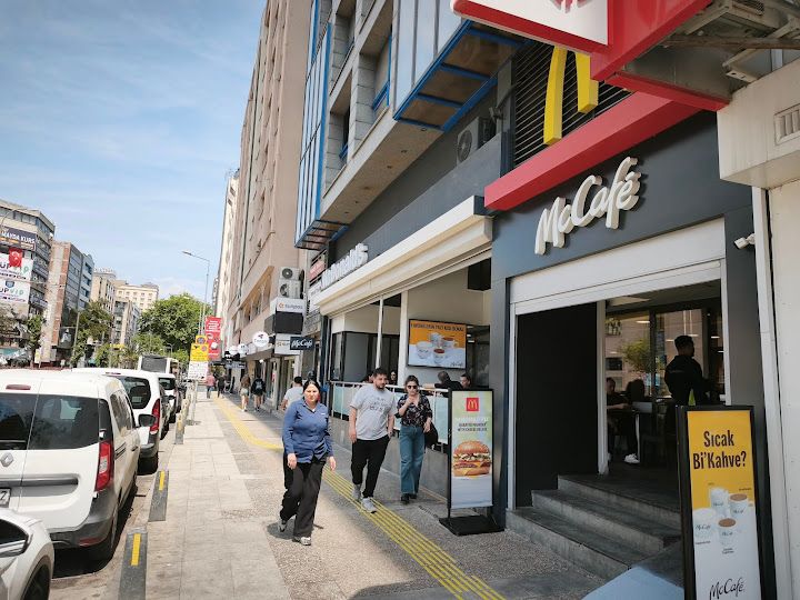 Fotoğraf 23