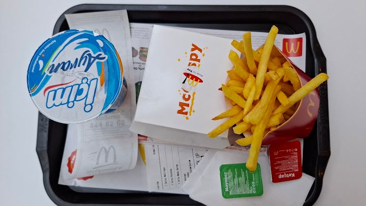 Fotoğraf 23