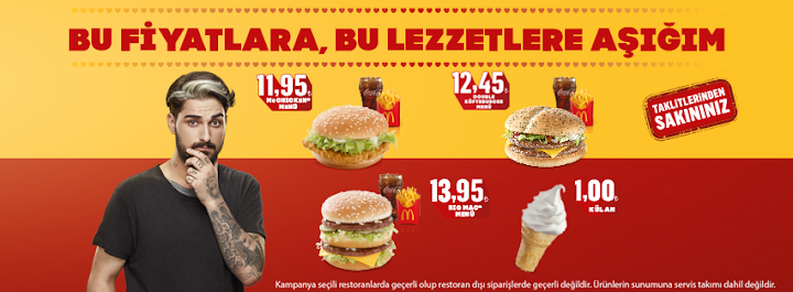 Fotoğraf 22