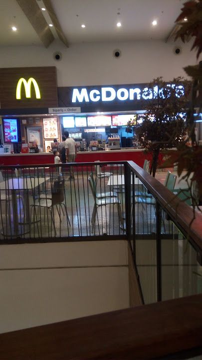 Fotoğraf 21