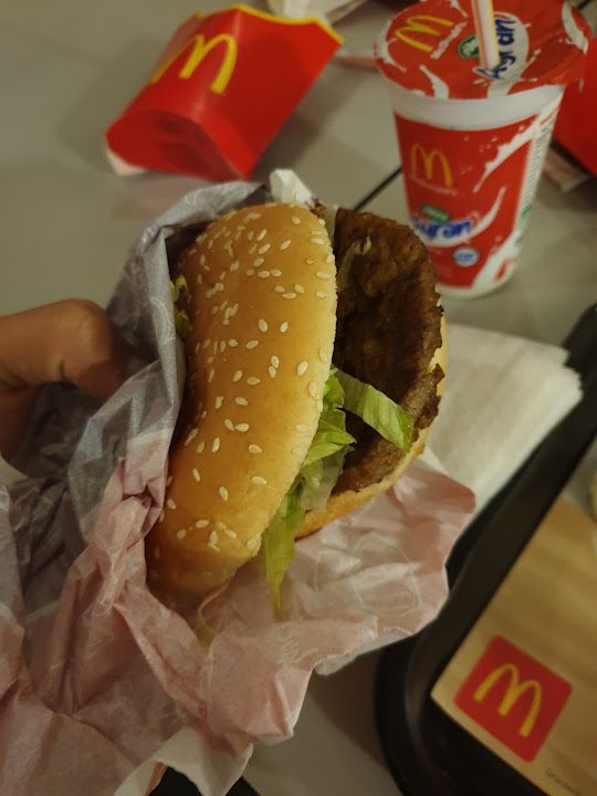 Fotoğraf 28