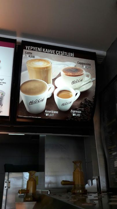 Fotoğraf 17