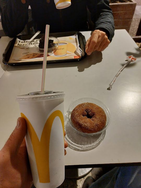 Fotoğraf 31