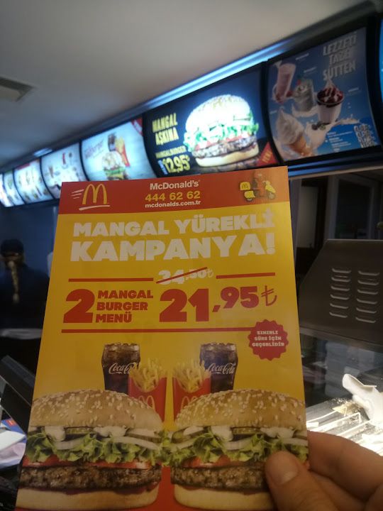 Fotoğraf 22