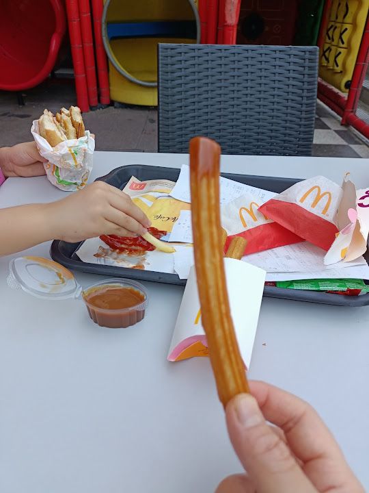 Fotoğraf 25