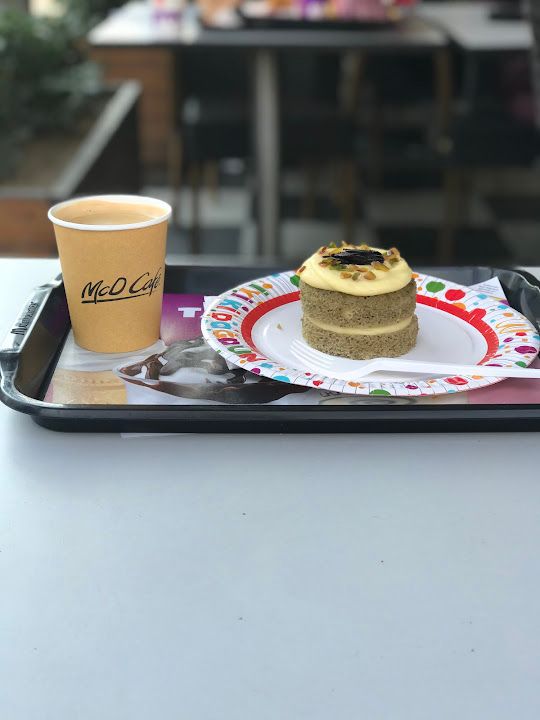 Fotoğraf 37