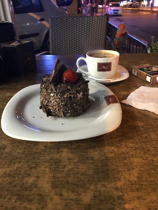 Fotoğraf 23
