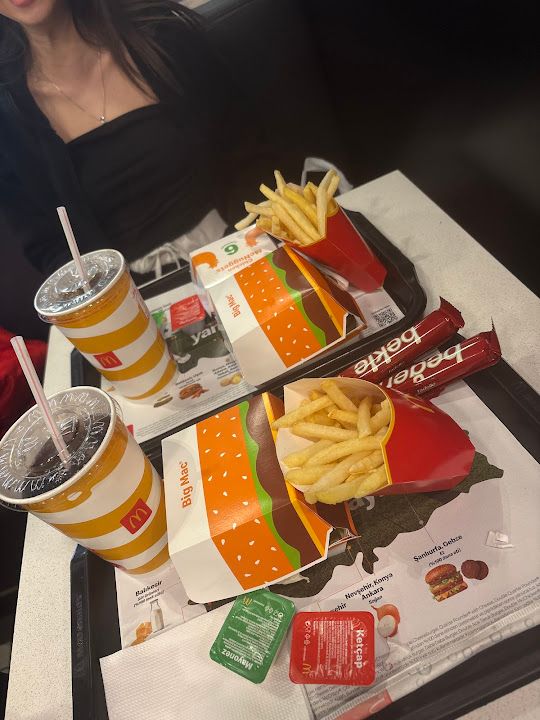 Fotoğraf 20