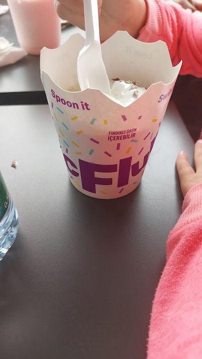 Fotoğraf 23