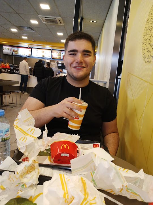 Fotoğraf 21