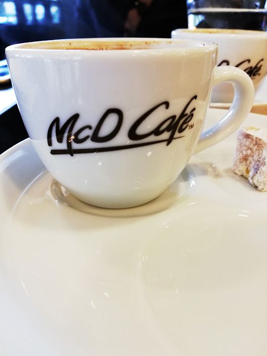 Fotoğraf 16