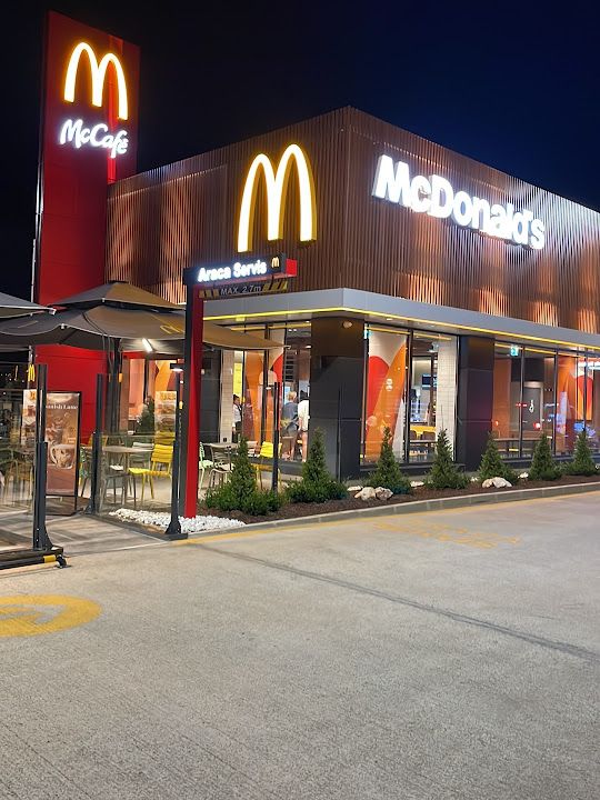 Fotoğraf 16