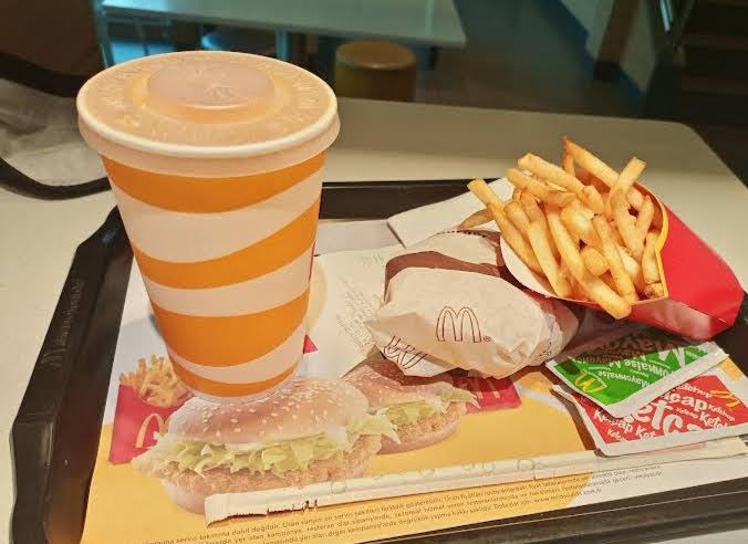 Fotoğraf 31