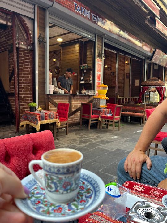Fotoğraf 29