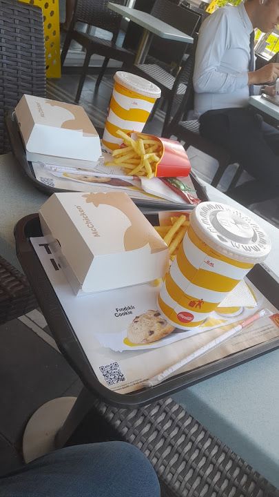 Fotoğraf 25