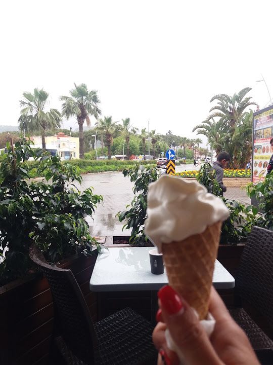 Fotoğraf 26