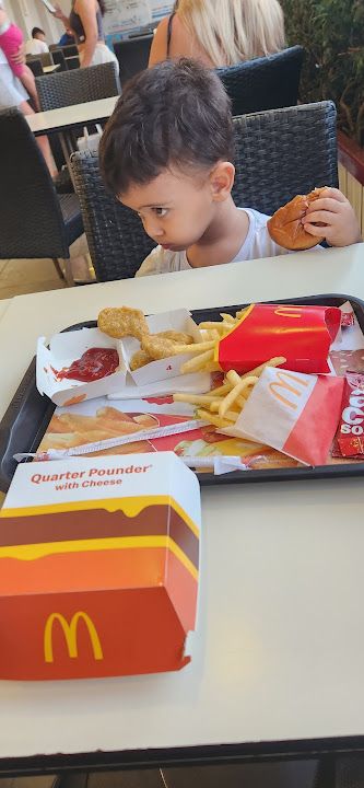 Fotoğraf 23