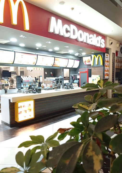 Fotoğraf 22
