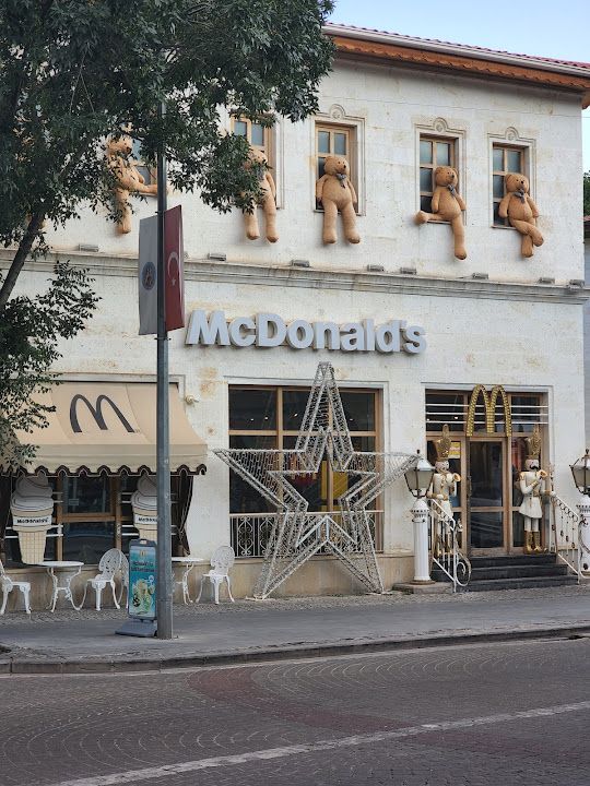 Yorum fotoğrafı 2