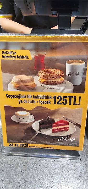 Fotoğraf 17