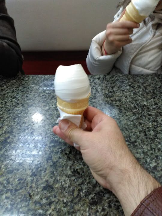 Fotoğraf 27