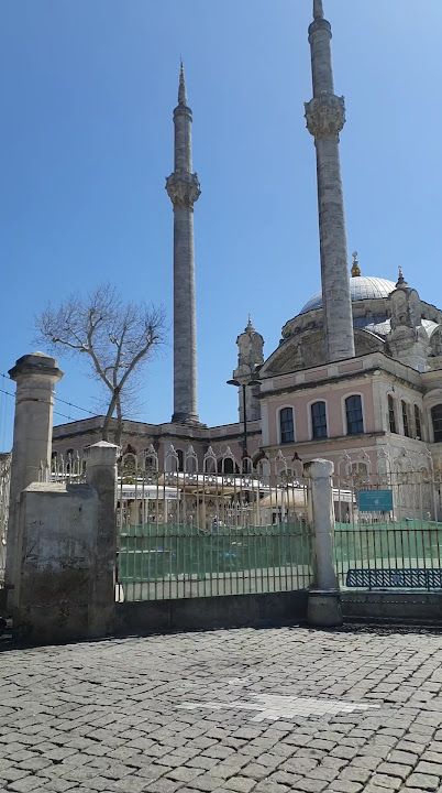Fotoğraf 29