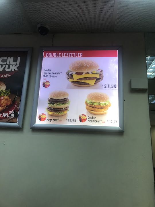 Fotoğraf 26