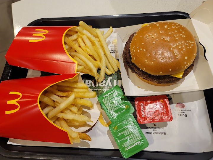 Fotoğraf 25